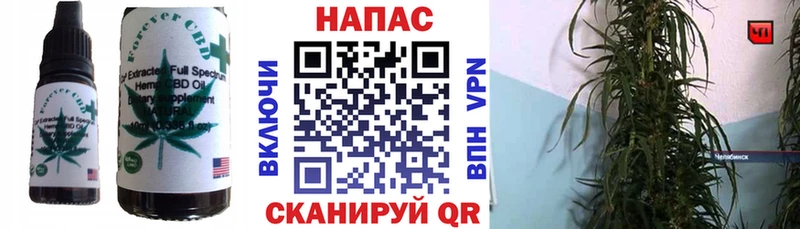 даркнет сайт  kraken маркетплейс  Печенье с ТГК конопля  Нюрба 