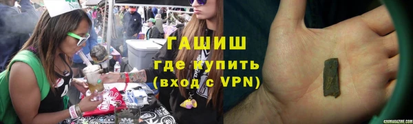 mdpv Бородино
