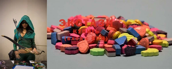 mdpv Бородино