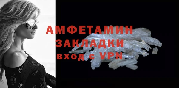 mdpv Бородино