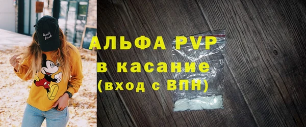 mdpv Бородино