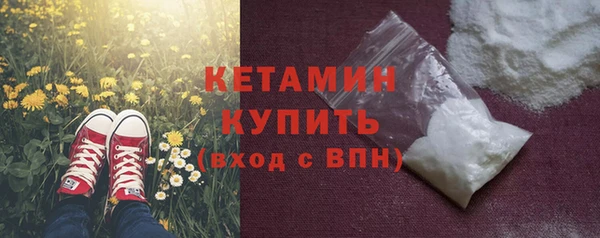 mdpv Бородино