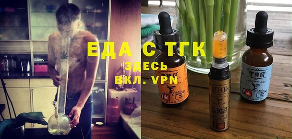 mdpv Бородино